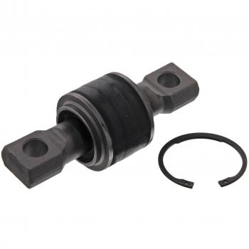 Kit de reparación brazos de suspensión FEBI BILSTEIN 35090 con anillo de seguridad, original OE
