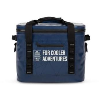 Bolsa Isotérmica Jobe Axopar Adventure Unisex One Size