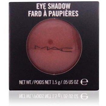 MAC Cosmetics Eye Shadow - Frost Eyeshadow - Cranberry - 1.5 g