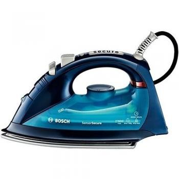 Bosch Plancha de vapor TDA5680