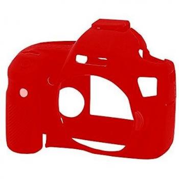 Easycover ECC6DR Carcasa para cámara - Accesorio para cámara