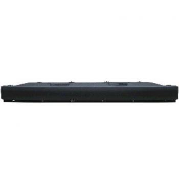 Van Wezel 4049550 embellecedor para parachoques