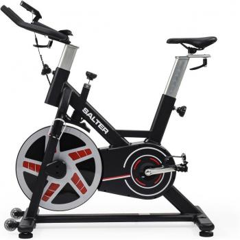 Bicicleta indoor Salter PT-1591