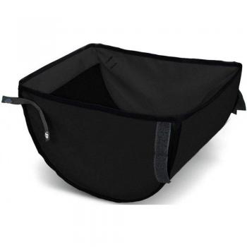 Out 'N' About Nipper Basket - Single