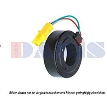 AKS Dasis 855028 N Aire Acondicionado