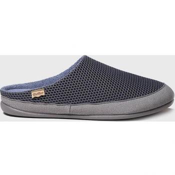 Zapatillas de casa de hombre Toni Pons - NIUE-GC