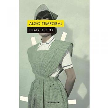 ALGO TEMPORAL: 139