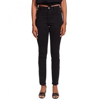 Esprit Iconic Jogging Pants