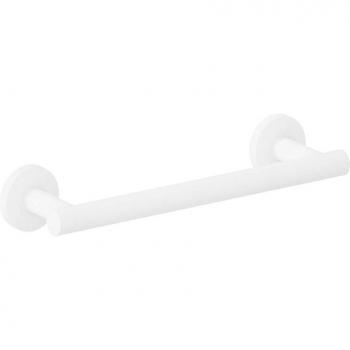 Toallero barra de pared Architect S+ Cosmic