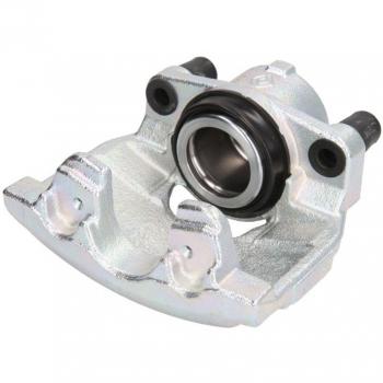 Pinza de freno BUDWEG 344568 Delantero Izquierda CALIPER
