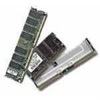 Transcend TS512MDL1107 - Memoria RAM de 512 MB