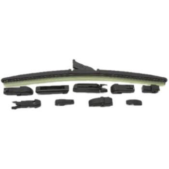 Japanparts SS-F60 Escobilla