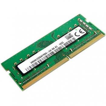 StarTech.com Adaptador mSATA a SATA