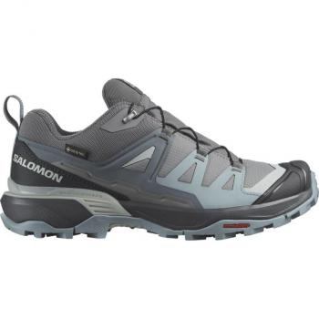 Salomon X Ultra 360 GTX W Shskin/Tr