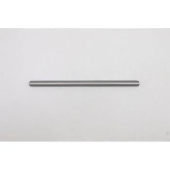 Cubierta de Bisagra Lenovo 20VF MG