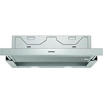 CAMP. SIEMENS LI64MB521 389m3h INOX