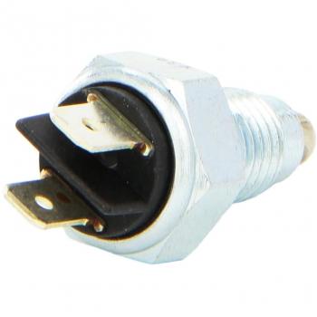 Interruptor de luz de marcha atrás FAE 40300 para VOLKSWAGEN Golf, Jetta, Polo, Scirocco, Caddy y SEAT Terra; compatible con ROVER Maestro y Montego