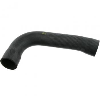 Manguera de Radiador Superior Original SWAG Alemania - Compatible con FEBI BILSTEIN 27461