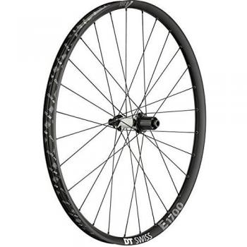 DT Swiss WHDTE173001R - Pieza para Bicicleta