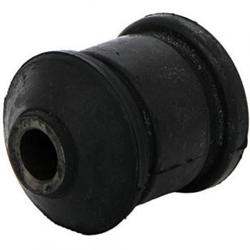 Brazo oscilante TRW JBU133 con silentblock