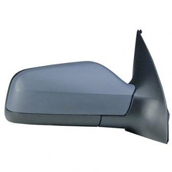 Alkar 6126437 Espejos Exteriores para Automóviles