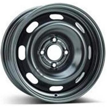 Disco de acero Alcar 7385 6.5x15 4x108 ET20 CB65