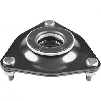 Copela de amortiguador TEDGUM para DODGE Caliber y JEEP Compass, Patriot (Ref: TED95690)