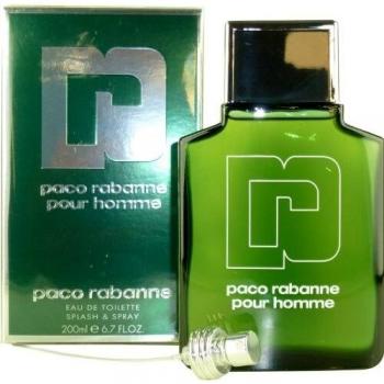 The Different Company Adjatay 100ml Eau De Parfum Juste Chic Unisex