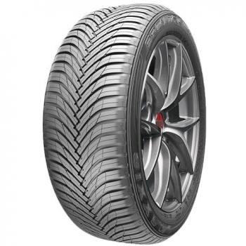 Neumático Maxxis Premitra All Season AP3 215/45 R20 95T XL