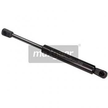Maxgear 12-1772 - Amortiguador de gas para maletero