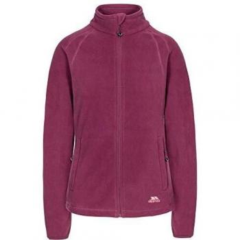Trespass Nonstop Chaqueta, Mujer, MAU, S