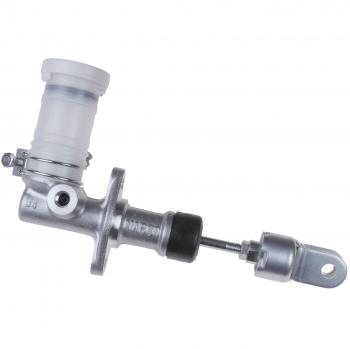 Blue Print ADC43411 Cilindro Maestro, Embrague