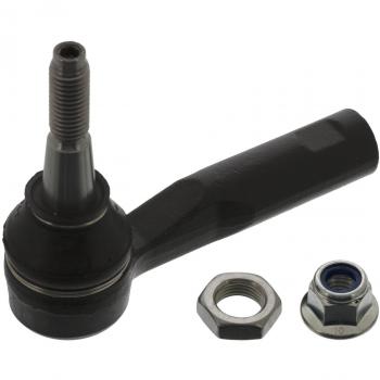 Rótula de dirección FEBI BILSTEIN 41947