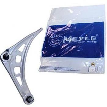 Meyle 316 050 0003/HD Barra oscilante, suspensión de ruedas
