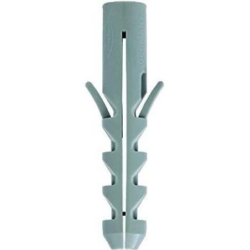 Fischer 050110 - Taco nylon S 10