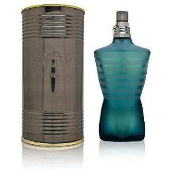 Jean Paul Gaultier Le Male Edt Spray, 125 ml