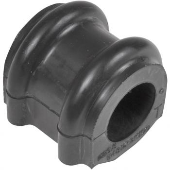 Soporte de estabilizador BLUE PRINT ADG08072 - Silentblock de barra estabilizadora, compatible con diversas marcas y modelos, fabricado en material de alta calidad para garantizar durabilidad y rendimiento óptimo, diseñado para reducir vibraciones y mej