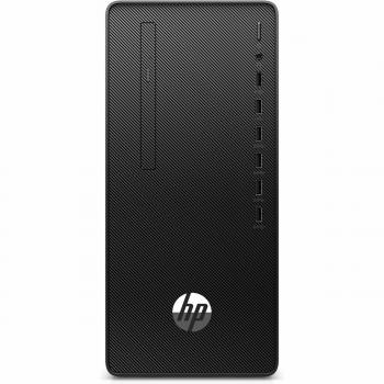 HP Victus 15L TG02-0055ns Intel Core i5-12400F/16GB RAM/1TB HDD + 512GB SSD/NVIDIA GTX 1660 SUPER - Ordenador de Sobremesa HP