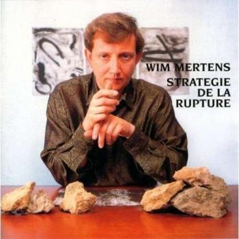 Stratégie De La Rupture