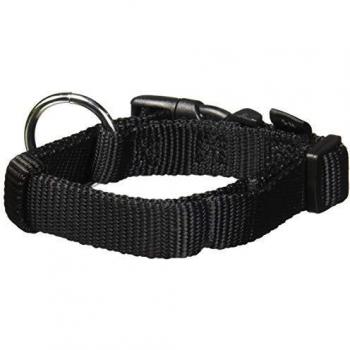 Collar para perros TRIXIE classic