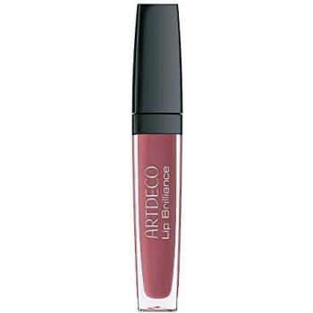 ARTDECO Brillo de labios nº 10, carmín brillante