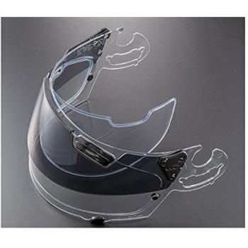 Visera - Pantalla Arai Pro-Shade cascos Arai Axces II, Chaser-V, Quantum ST, Rebel, RX-7 GP