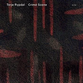 Crime Scene