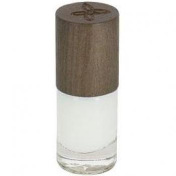 Esmalte de uñas 102 Blanco BOHO