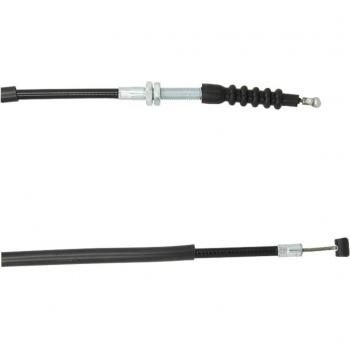 Cable de embrague 4 RIDE LS-037, tipo: cable de embrague, características: compatible con sistemas de accionamiento del embrague, diseño específico para modelos 4 RIDE