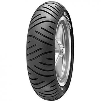 PNEUMATICI GOMME METZELER ME 7 TEEN 120/70-12 51L TL