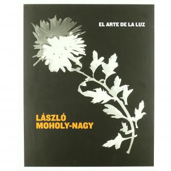 El Arte de la Luz