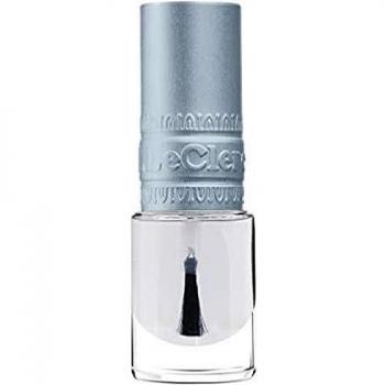 T.Leclerc, Esmalte de gel de uñas - 5 ml.