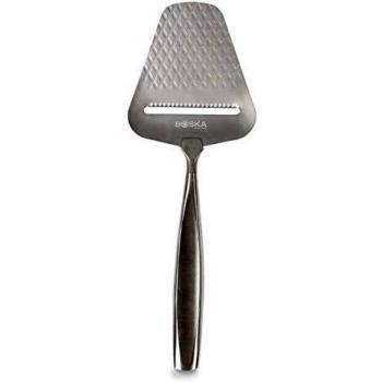 Boska Holland Monaco Cheese Slicer, Full Size, Stainless