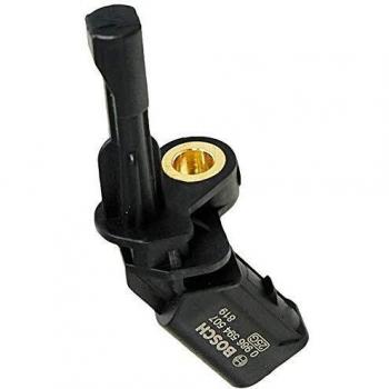 Bosch 986594507 tacmetro